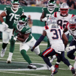 how-to-watch-jets-vs.-patriots-live-for-free:-start-time-and-streaming