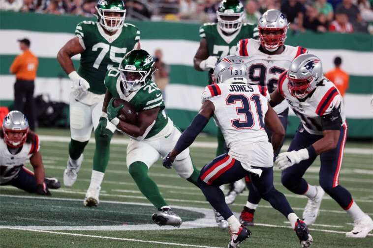 how-to-watch-jets-vs.-patriots-live-for-free:-start-time-and-streaming