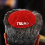 jews-flock-to-trump-event-at-madison-square-garden;-dems:-‘nazi-rally’