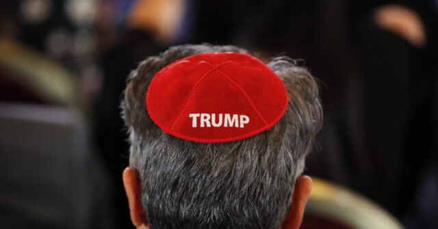 jews-flock-to-trump-event-at-madison-square-garden;-dems:-‘nazi-rally’