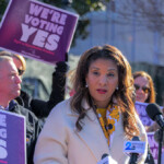 ballot-measure-could-solidify-maryland’s-status-among-most-pro-abortion-states