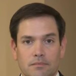 rubio:-milley-and-kelly-are-lying-about-trump