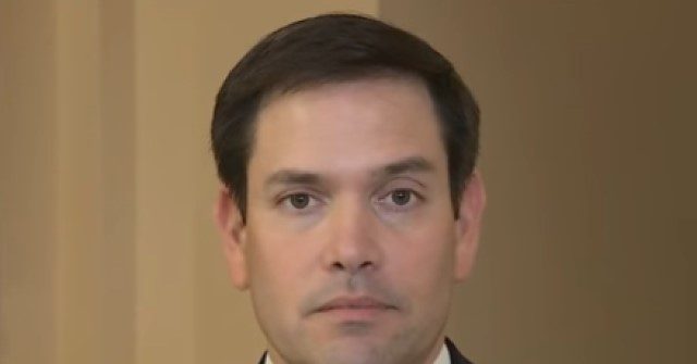 rubio:-milley-and-kelly-are-lying-about-trump