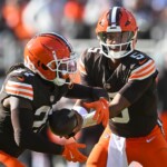 jameis-winston-leads-browns-to-upset-win-over-ravens-in-thrilling-afc-north-battle