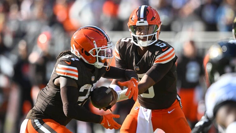 jameis-winston-leads-browns-to-upset-win-over-ravens-in-thrilling-afc-north-battle