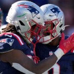 patriots-shock-reeling-jets-with-late-touchdown-to-beat-afc-east-rival