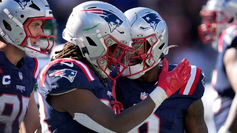 patriots-shock-reeling-jets-with-late-touchdown-to-beat-afc-east-rival