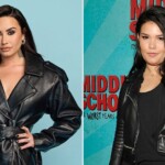 demi-lovato-and-her-family-mourn-death-of-baby-niece:-‘so-grateful-i-got-to-hold-you’