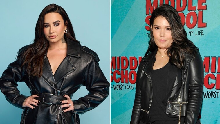 demi-lovato-and-her-family-mourn-death-of-baby-niece:-‘so-grateful-i-got-to-hold-you’