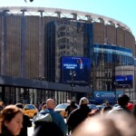 trump-at-madison-square-garden:-iconic-venue-has-played-host-to-many-campaign-gatherings-near-election-day