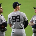 passan:-yankees-need-to-wake-up-before-this-dream-world-series-ends-as-a-new-york-nightmare