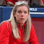 wnba-coaching-changes-for-2025:-fever’s-sides-is-sixth-coach-to-be-fired-this-offseason