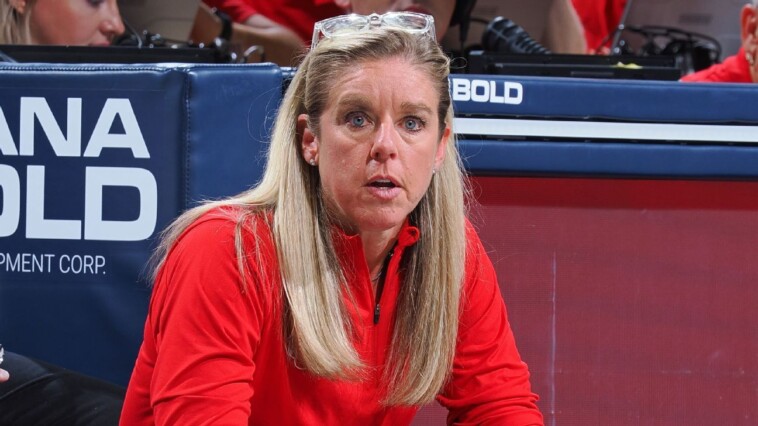 wnba-coaching-changes-for-2025:-fever’s-sides-is-sixth-coach-to-be-fired-this-offseason