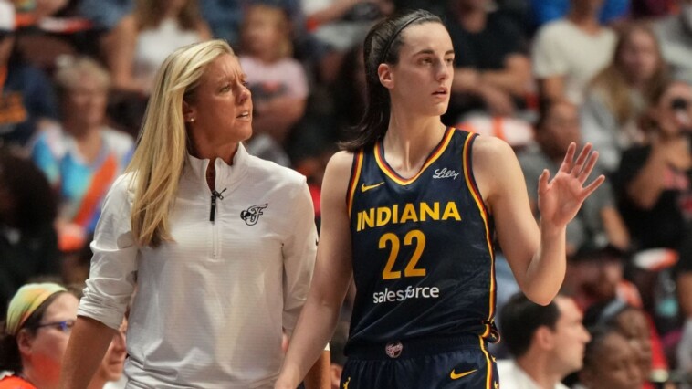 coach-christie-sides-is-out-in-indiana;-what’s-next-for-the-fever?