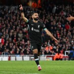 liverpool-show-resilience-at-arsenal-to-pass-first-true-test