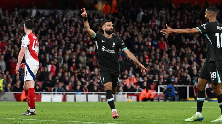 liverpool-show-resilience-at-arsenal-to-pass-first-true-test