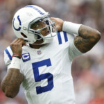 colts-qb-anthony-richardson-on-reason-for-brief-exit-versus-texans:-‘tired,-ain’t-gonna-lie’