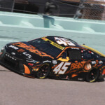 ‘little-kid-drove-his-ass-off:’-tyler-reddick-makes-incredible-last-lap-pass-to-win-at-homestead