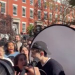 timothee-chalamet-makes-surprise-appearance-at-nyc-lookalike-contest-just-as-cops-break-it-up