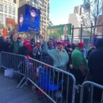 trump-nyc-rally-crowd-pissed-about-lack-of-toilets-for-supporters-outside-msg:-‘like-a-third-world-country!’