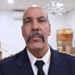 nyc-sheriff-forces-shops-to-shutter-despite-court-finding-no-illegal-weed-sold:-‘how-will-i-feed-my-family?’