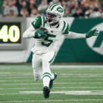 jets-vs.-patriots-player-props:-nfl-week-8-predictions,-picks,-odds