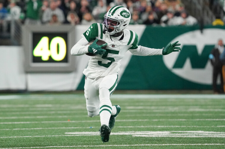 jets-vs.-patriots-player-props:-nfl-week-8-predictions,-picks,-odds