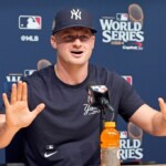 clarke-schmidt-excited-to-pitch-in-yankees’-near-must-win-situation