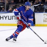 rangers’-alexis-lafreniere’s-big-extension-draws-jokes-from-linemates