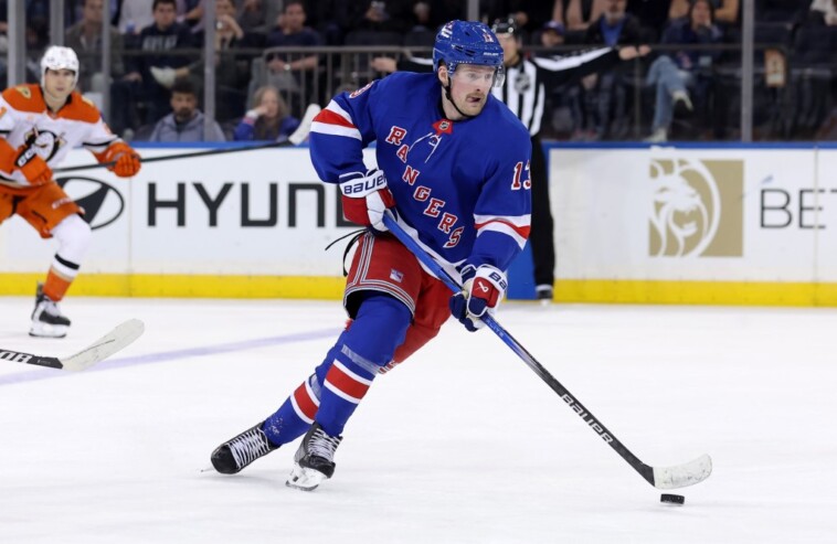 rangers’-alexis-lafreniere’s-big-extension-draws-jokes-from-linemates