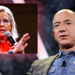 ‘it’s-fear’:-liz-cheney-criticizes-washington-post-owner-jeff-bezos-after-his-paper-snubs-kamala-harris