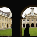 diversity,-equity,-and-inclusion-will-‘destroy’-british-universities,-warns-cambridge-professor