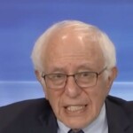 sanders:-if-trump-wins,-likely-elon-musk-would-be-‘running-the-government’