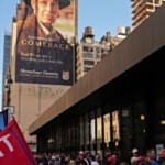 excited-crowds-building-for-donald-trump-rally-at-madison-square-garden