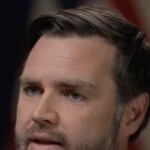 jd-vance:-trump-said-military-should-go-after-‘far-left-lunatics-who-are-rioting’