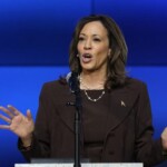 harris-mocked-for-unveiling-‘new-accent’-at-philadelphia-event:-‘everything-about-this-woman-is-fake’