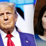 trump-endorses-california’s-rep.-michelle-steel:-‘tremendous-champion’