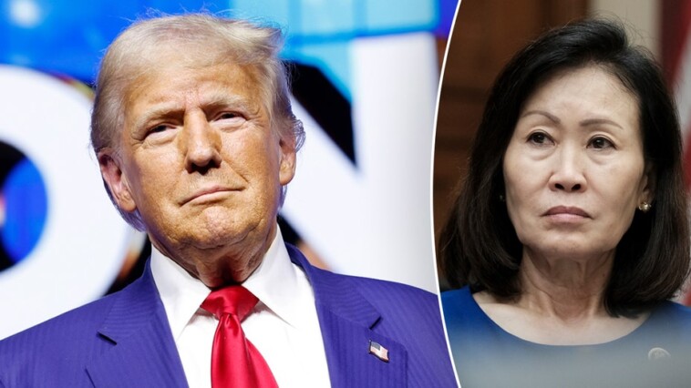 trump-endorses-california’s-rep.-michelle-steel:-‘tremendous-champion’