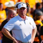 mwc-scolds-wyoming-coach-for-criticizing-officials