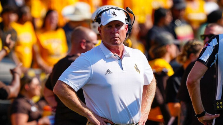 mwc-scolds-wyoming-coach-for-criticizing-officials