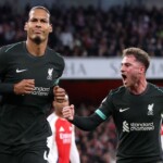 van-dijk-puts-off-future-talk-until-end-of-season