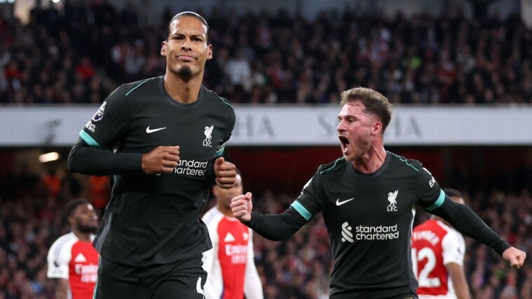 van-dijk-puts-off-future-talk-until-end-of-season