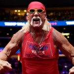 hulk-hogan-riles-up-‘trumpamaniacs’-at-msg-rally,-pins-harris-on-crucial-topics