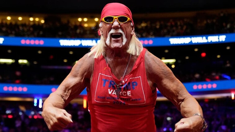 hulk-hogan-riles-up-‘trumpamaniacs’-at-msg-rally,-pins-harris-on-crucial-topics