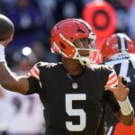 browns’-jameis-winston-gives-fiery-speech-to-teammates-before-game-vs-ravens:-‘we-gotta-believe’