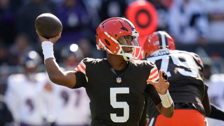 browns’-jameis-winston-gives-fiery-speech-to-teammates-before-game-vs-ravens:-‘we-gotta-believe’