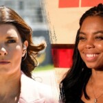 columnist-jemele-hill-rips-ex-nascar-star-danica-patrick-for-trump-vote,-takes-swipe-at-white-women