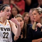 fever-part-ways-with-christie-sides-as-caitlin-clark-emerges-as-top-star