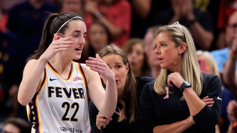 fever-part-ways-with-christie-sides-as-caitlin-clark-emerges-as-top-star