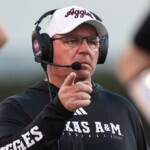 texas-a&m’s-mike-elko-has-fiery-message-after-major-win:-‘it’s-not-a-politician-running-this-program’